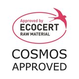 COSMOS.jpg