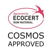 COSMOS.jpg