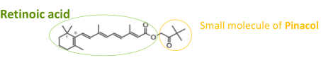 Structure_AC-HPR-3.png